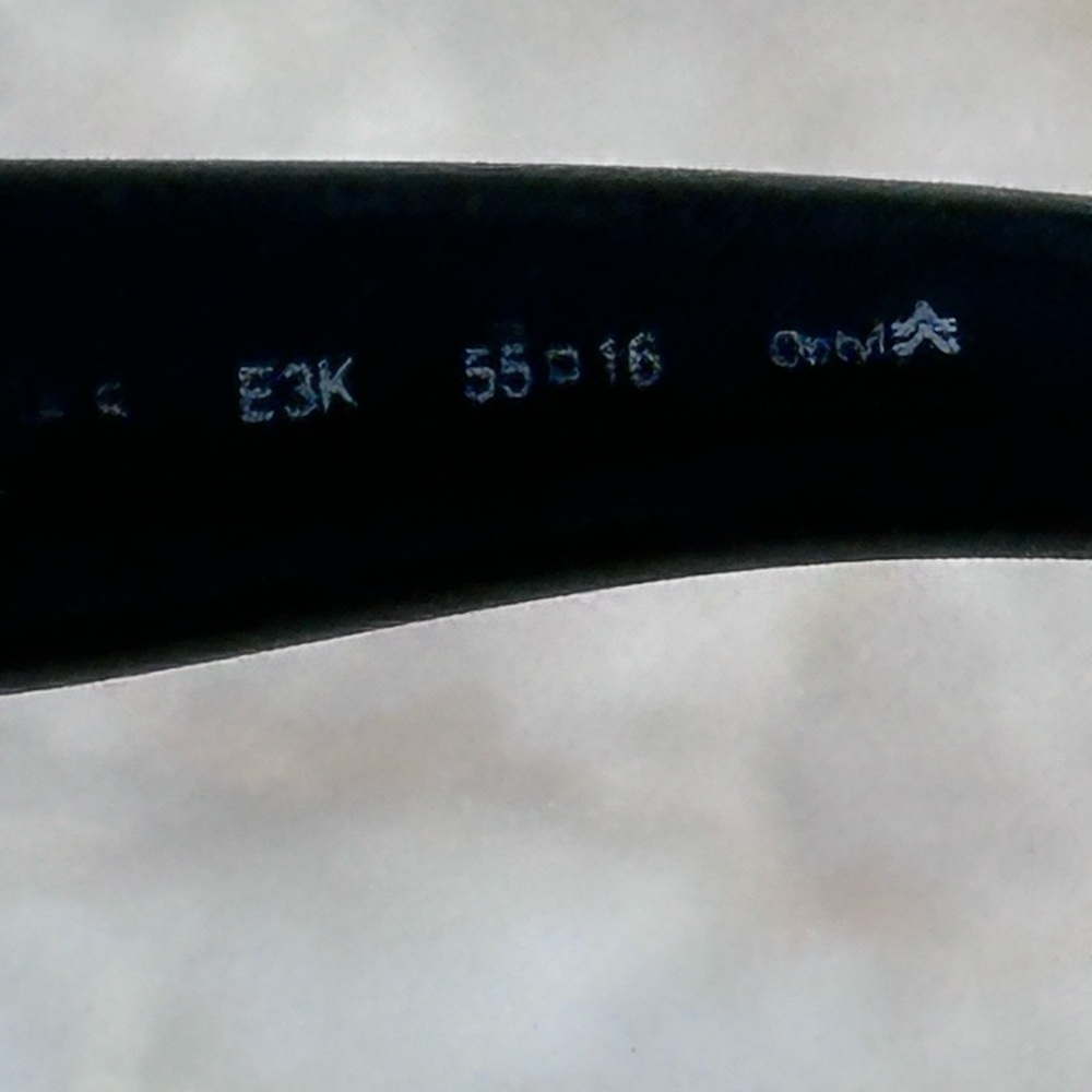 GUCCI Sunglasses - Picture 6 of 16
